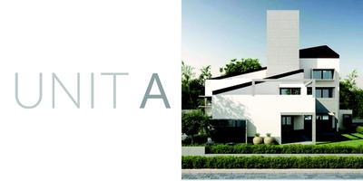 Suryan Logeco Homes Brochure 9