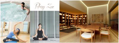 Regency Sarvam Phase 8 Brochure 15