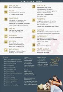 MRG Bliss Brochure 13