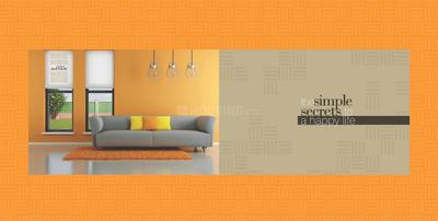 Image of 1000 Sq.ft 2 BHK Apartment / Flat for sale in Darshanam Avenue, Sayajiganj, Vadodara for Rs. 3000000