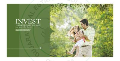Gopin Green Fields Brochure 7