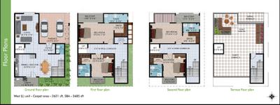 VSPR Bhuvana Boulevard Brochure 18