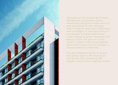 Sherwoods 96 Brochure 4