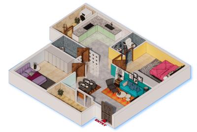 Nest Eternia Brochure 23