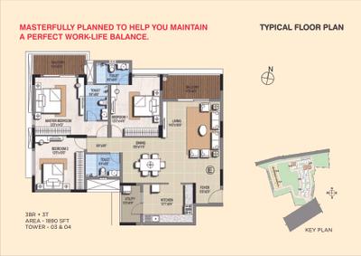 Sterling Ascentia Brochure 35