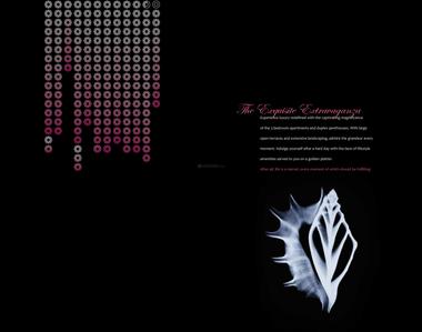 Unitech Exquisite Brochure 7