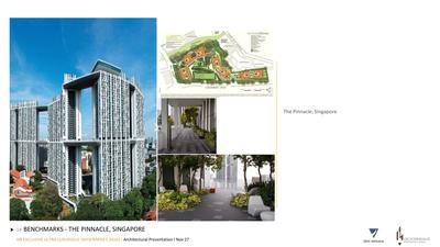 Aurum Brochure 14
