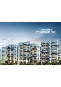 L And T Raintree Boulevard Cl 5 Brochure 2