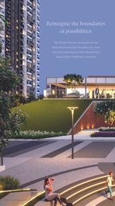 DNR Parklink Phase 1 Brochure 6