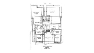 Maa Nutan Apartment Brochure 4