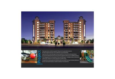 New Residency Brochure 23