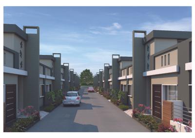 Gruham Exotica Brochure 9