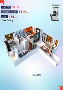MP Avenue Brochure 11