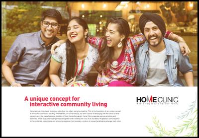 Hero Homes Brochure 26