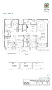PS Jiva Brochure 14