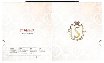 Prateek Grand City Walk Carnesia Brochure 2