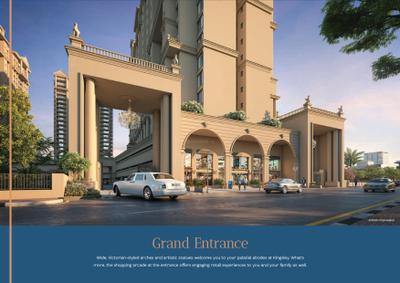 Sukhwani Kingsley Brochure 9