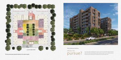 Indraprasth Kadamb Brochure 7