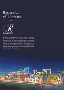 Runwal Edge Brochure 9