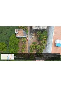 Ramesh Nagar Extension Brochure 12