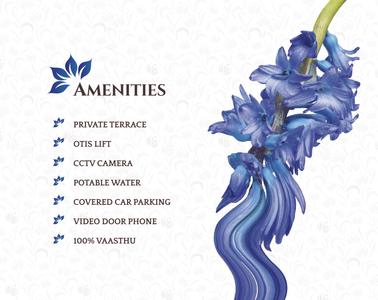 ATH Lavenda Brochure 7