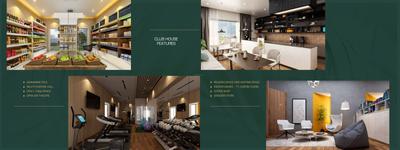 Dev Signature Villas Brochure 13