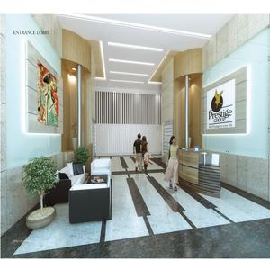 Brochure Images