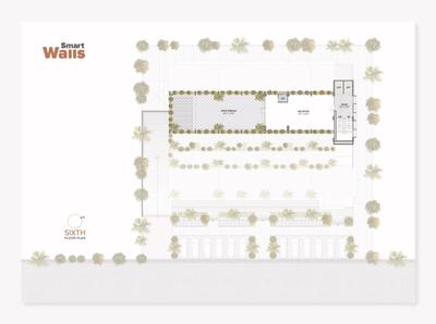 Dhimahee Smart Walls Brochure 6