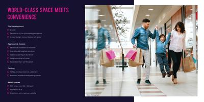 Runwal Shopping Arcade Brochure 11