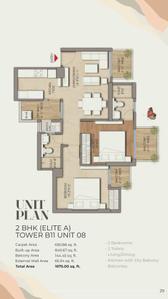 Grand Begonia Brochure 25
