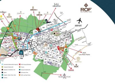 ROF Ambliss Brochure 36