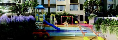 Dotom Isle Tower 2 Brochure 19
