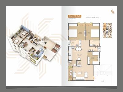 Shivanta Brochure 11