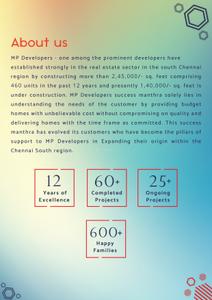 MP Tiara Brochure 2