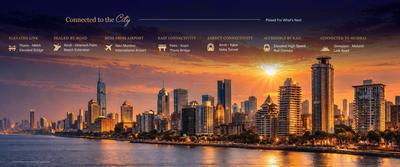 Codename Blue Vista Brochure 7