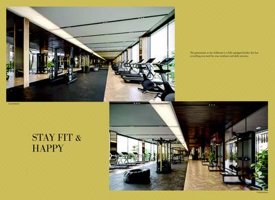 Raghava Iris Brochure 20