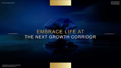 Meridian Brochure 51