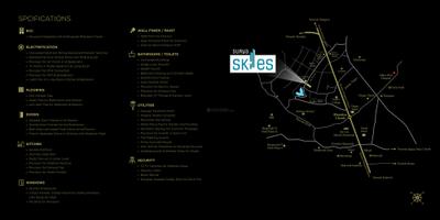 Surya Skies B And C Wing Brochure 9