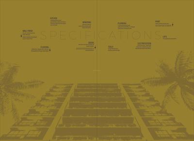 Polaris Callisto Brochure 19