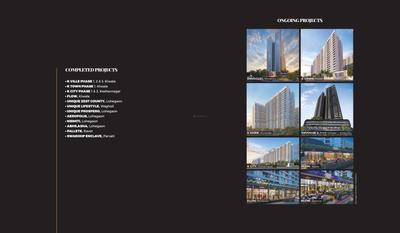 Tayal K Pune Bavdhan Brochure 18