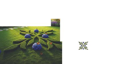 Eldeco Solano Gardens Brochure 2
