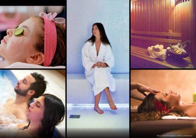 Godrej Meridien Brochure 48