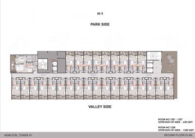 Hemilton Brochure 3