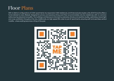 BCM Panache Brochure 41