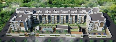 SV Meadows Brochure 8