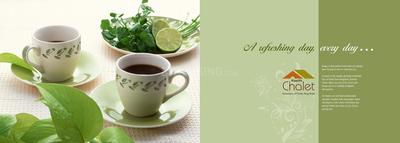 Image of 1550 Sq.ft 3 BHK Apartment / Flat for sale in Keerthi Chalet, Horamavu, Bengaluru for Rs. 13000000