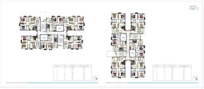 Primarc Aura Brochure 21