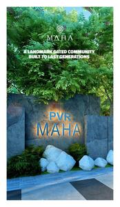 PVR Maha Brochure 18