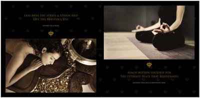 Lakhani Empire Towers Brochure 17
