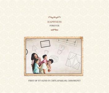 DAC Chromantique Brochure 10